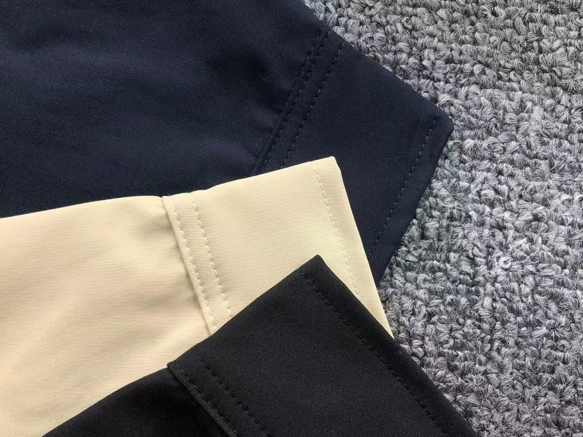 Ralph Lauren Jacket