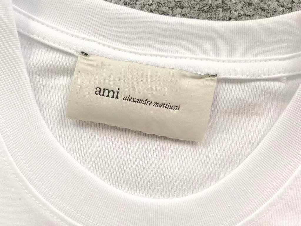 Am1 Tshirt