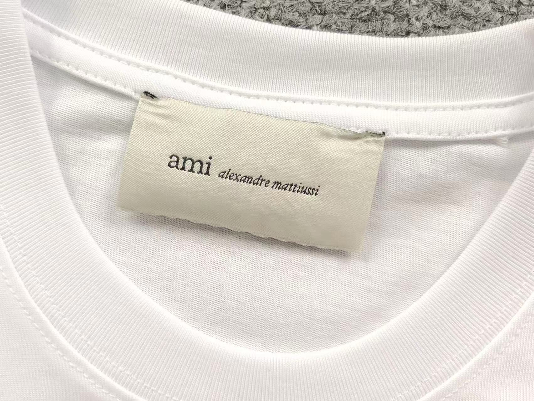 Am1 Tshirt