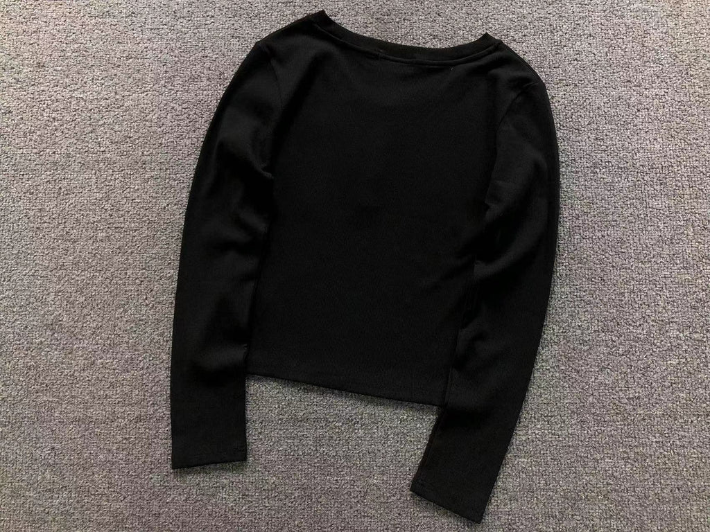Ralph Lauren Longsleeve Female