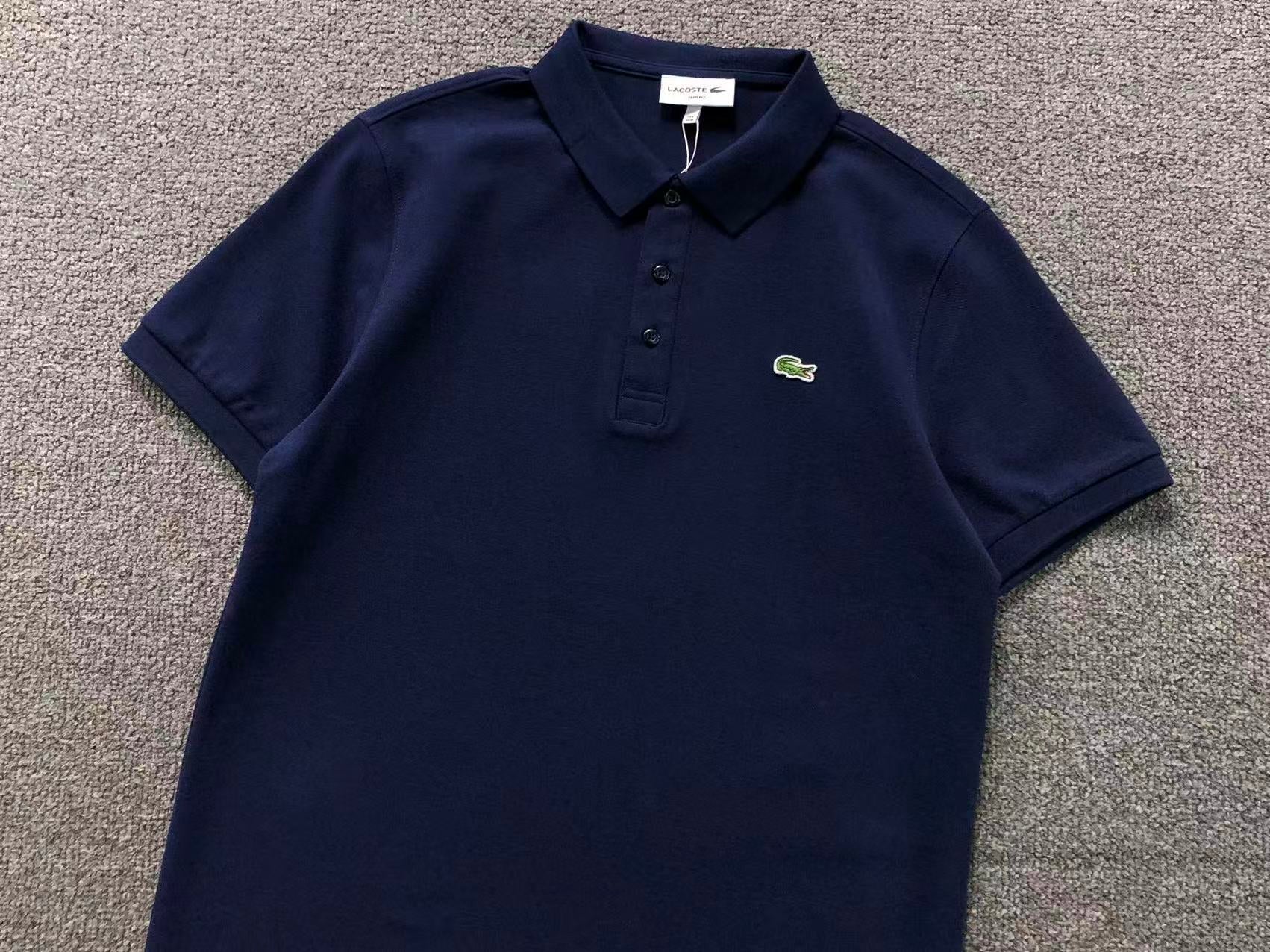 Classic Polo