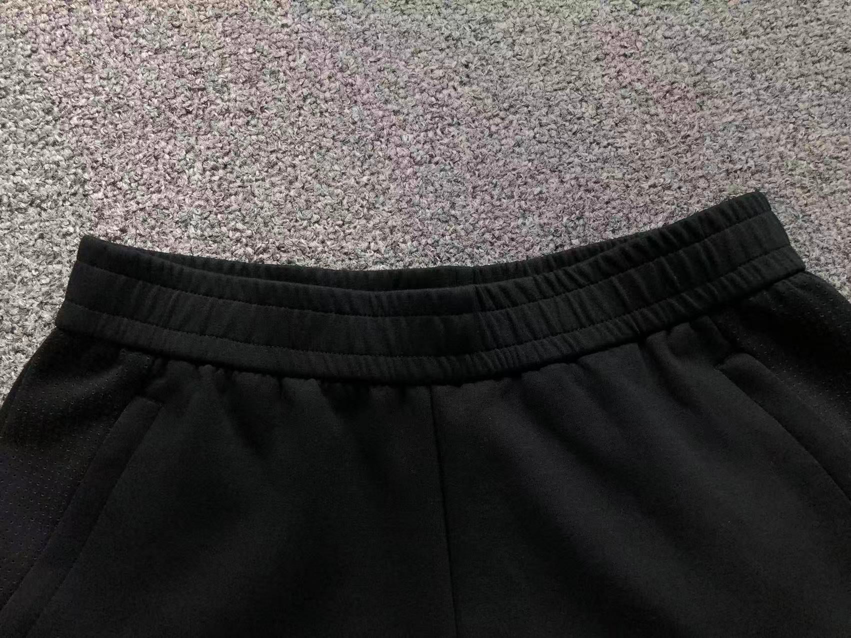 Classic Pants