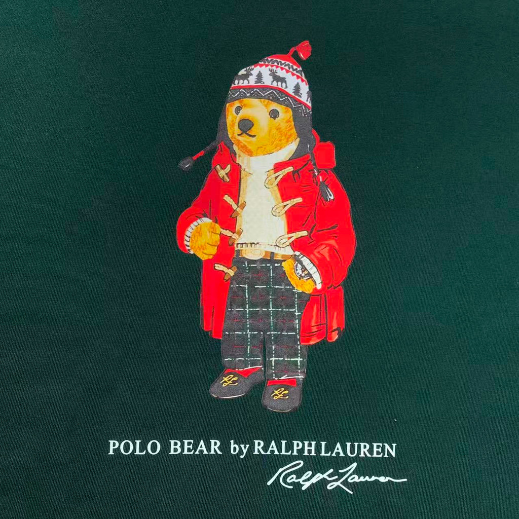 Ralph Lauren Tshirt