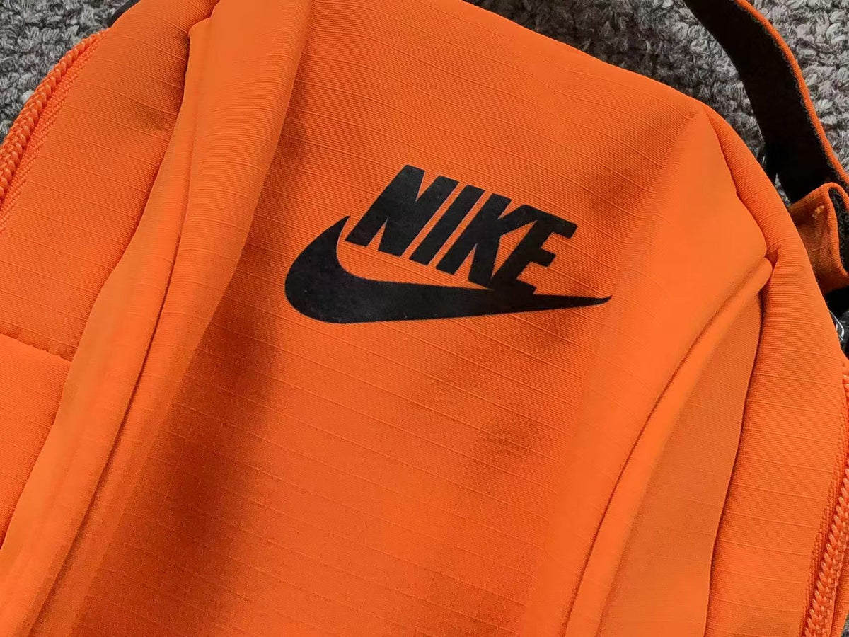 N1K Bag
