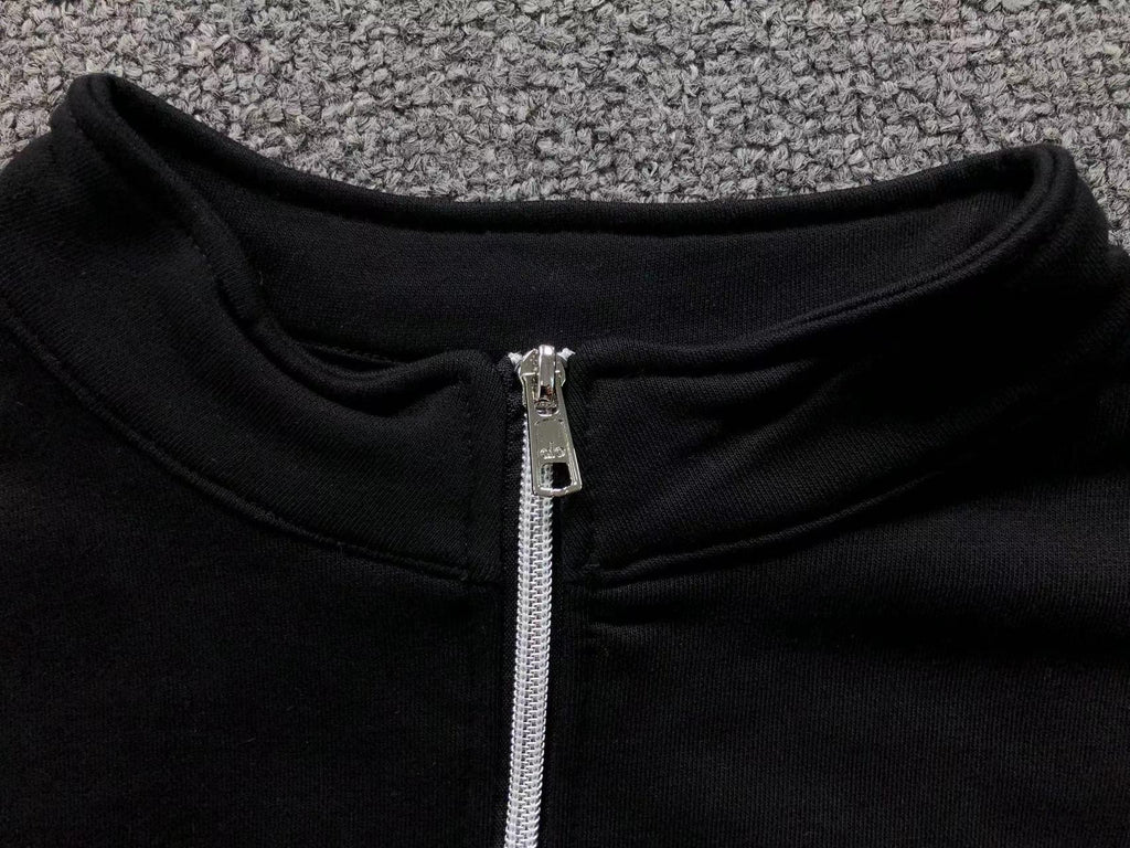 A1O Hoodie