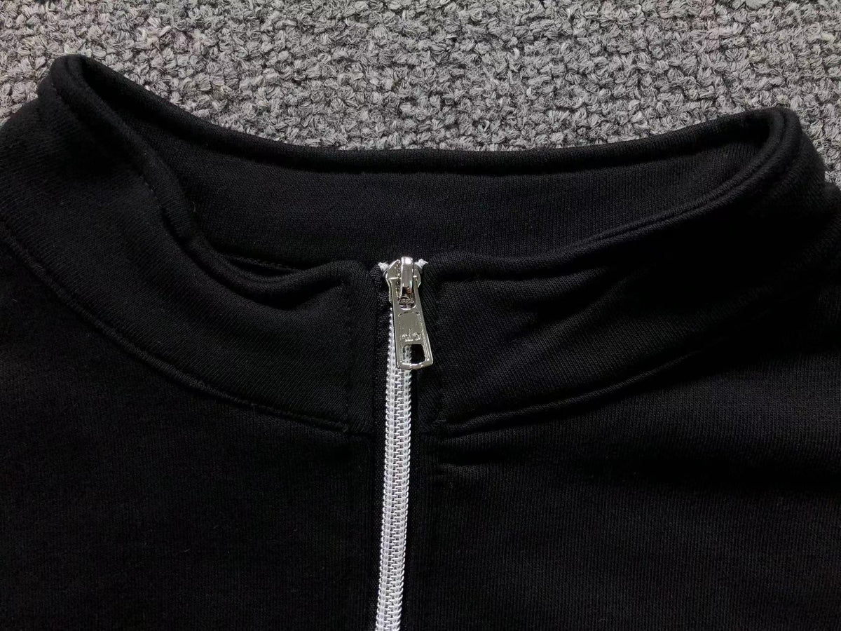 A1O Hoodie