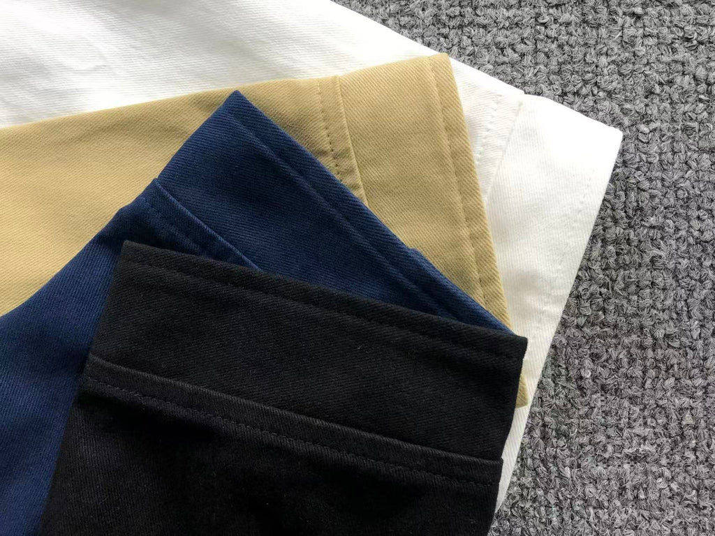 Ralph Lauren Jacket