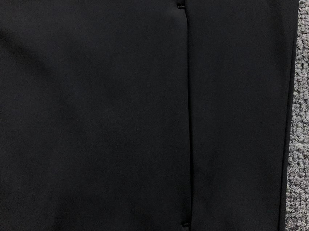 A1O Jacket