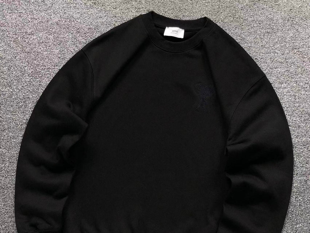 Am1 Hoodie