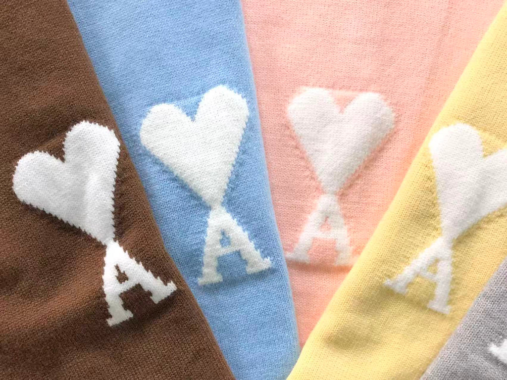 Am1 Sweater