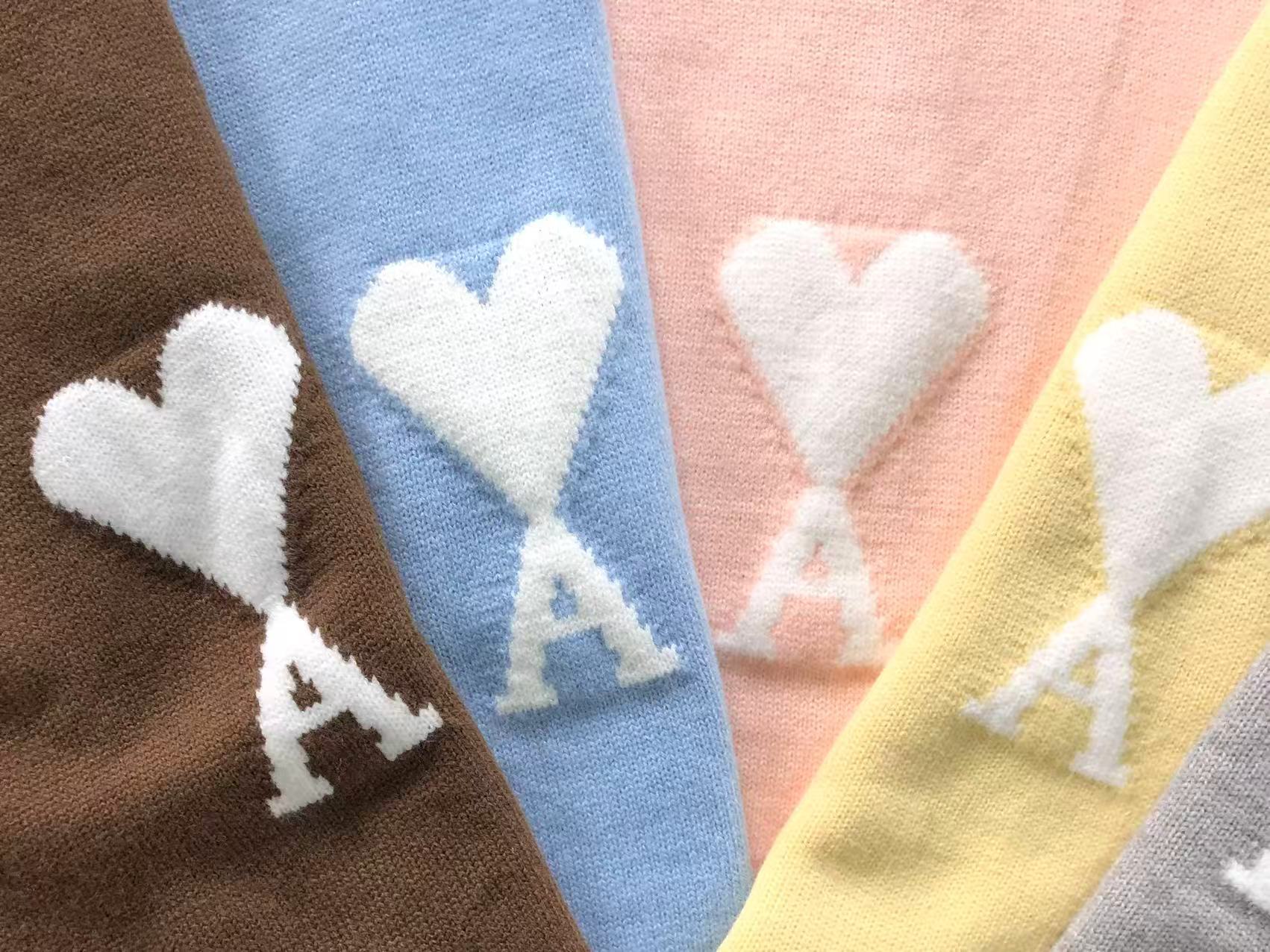 Am1 Sweater