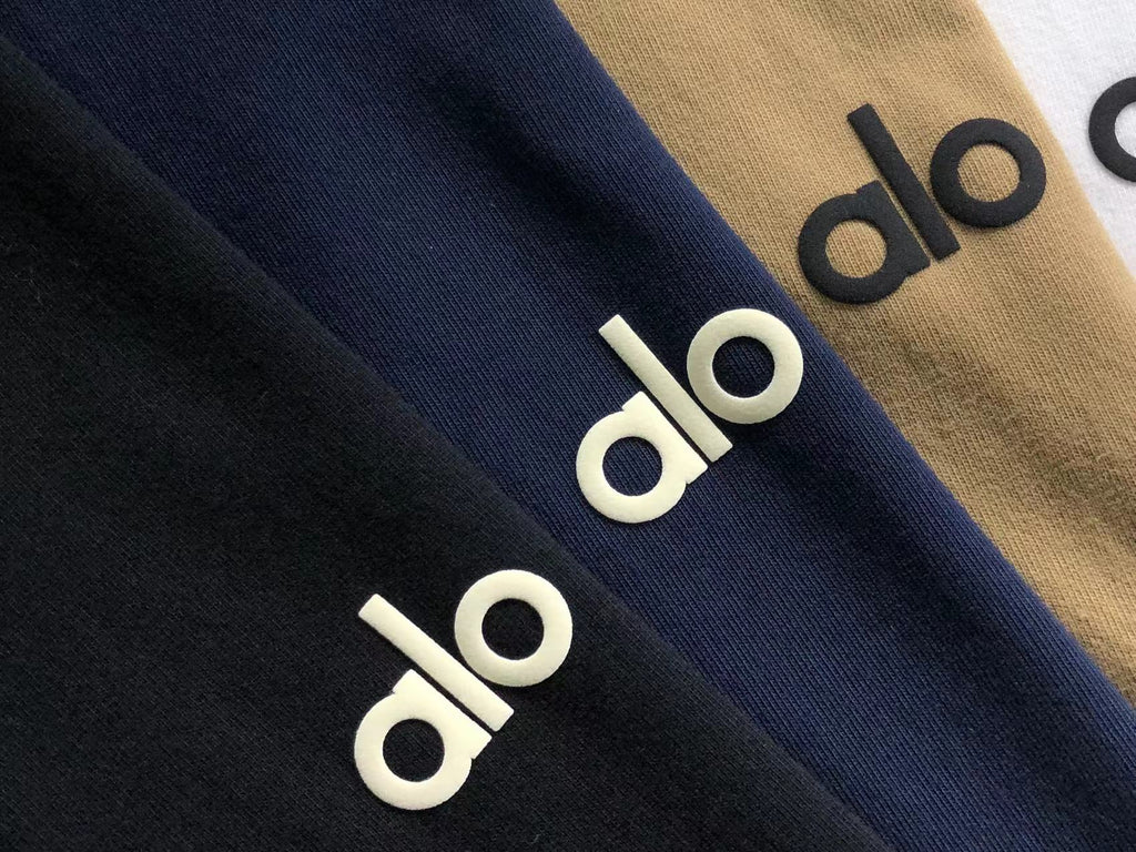 A1O Longsleeve