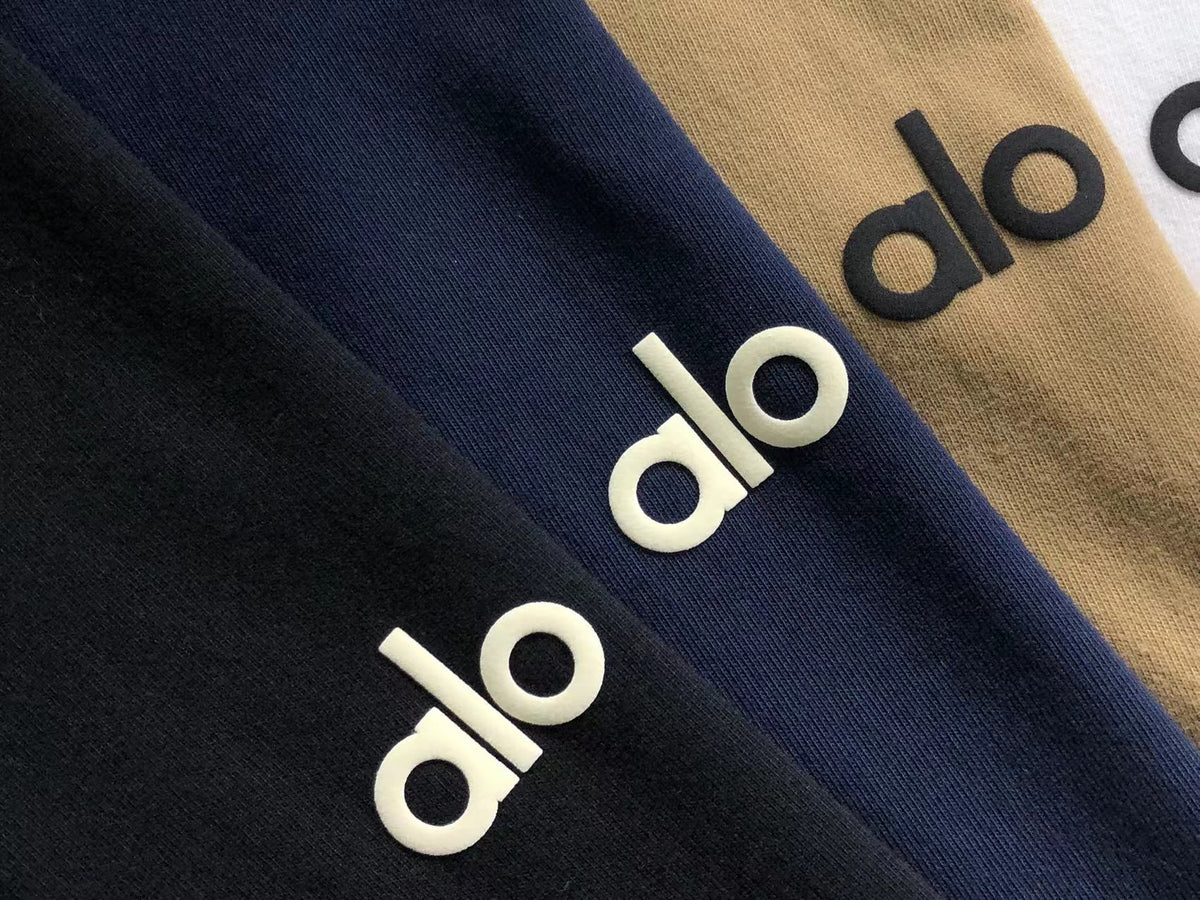 A1O Longsleeve