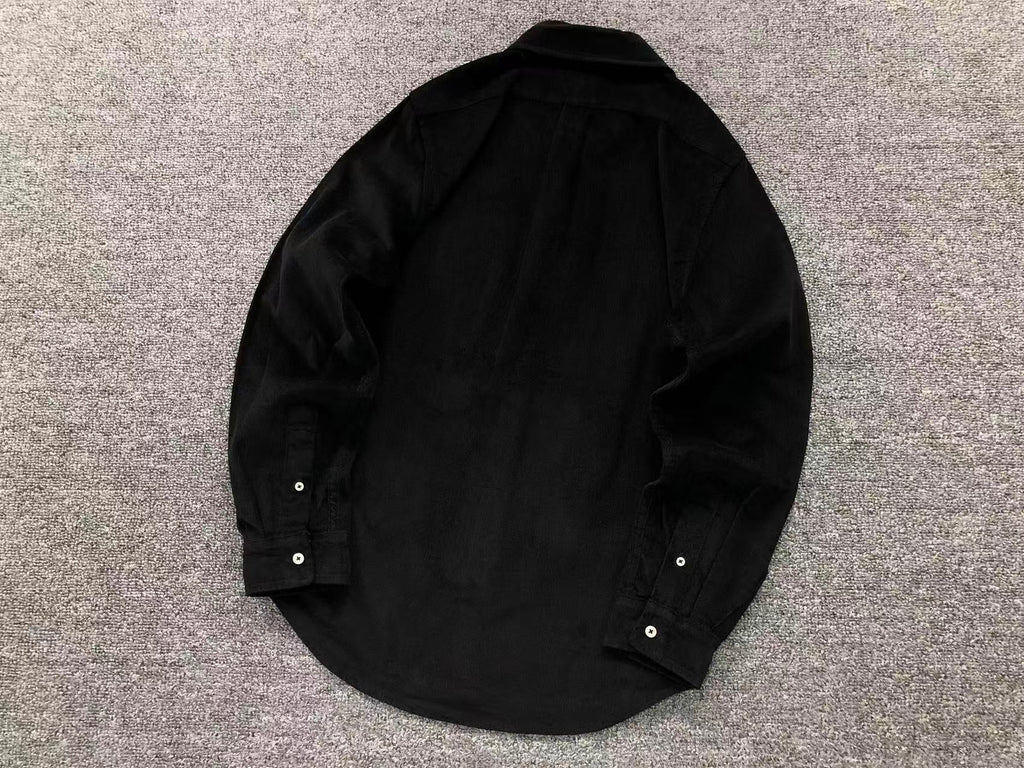 Ralph Lauren Shirt