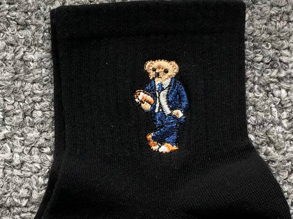 Ralph Lauren Socks