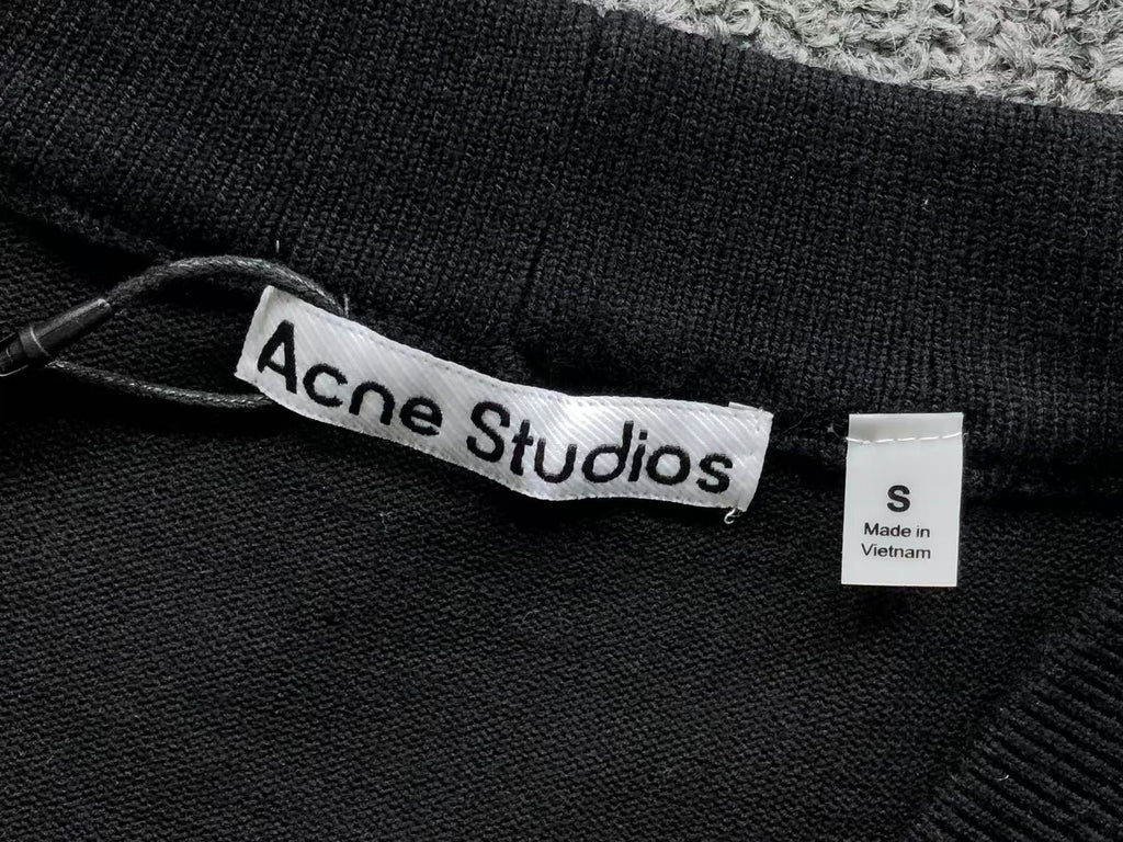 AcneStdios Sweater