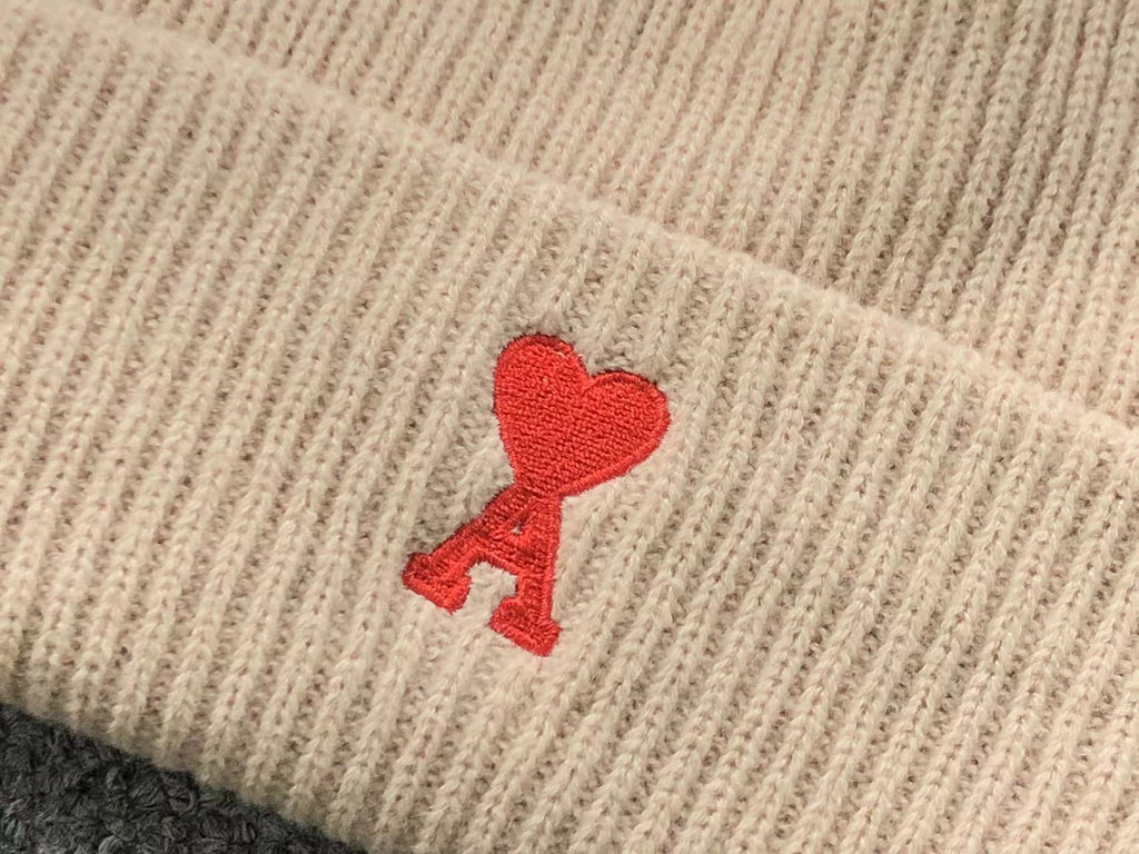 Am1 Cap
