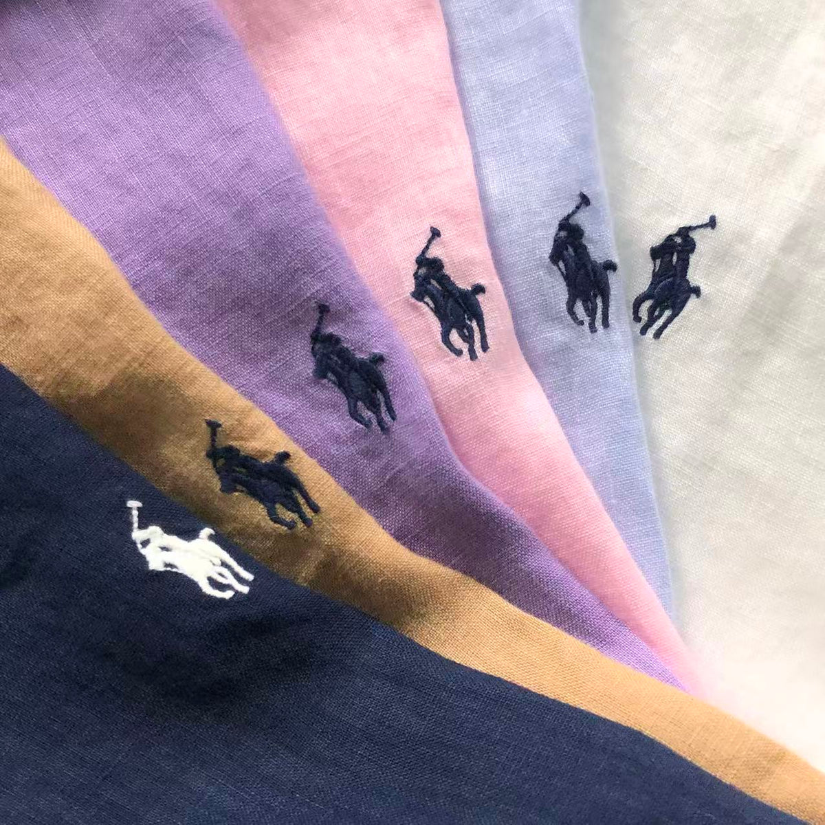 Ralph Lauren Shirt