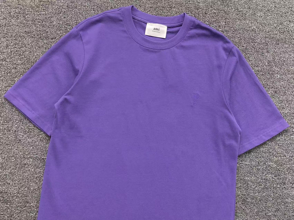 Am1 Tshirt