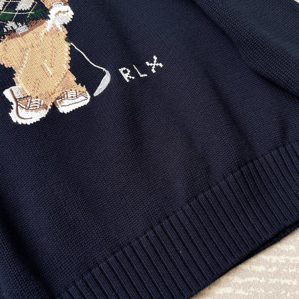 Ralph Lauren Sweater