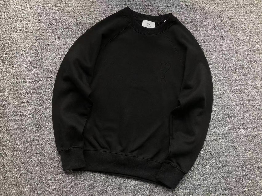 Am1 Hoodie