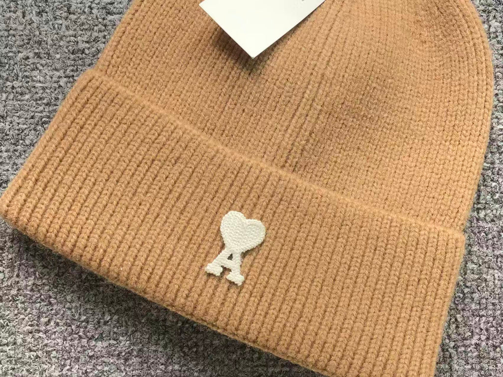 Am1 Cap