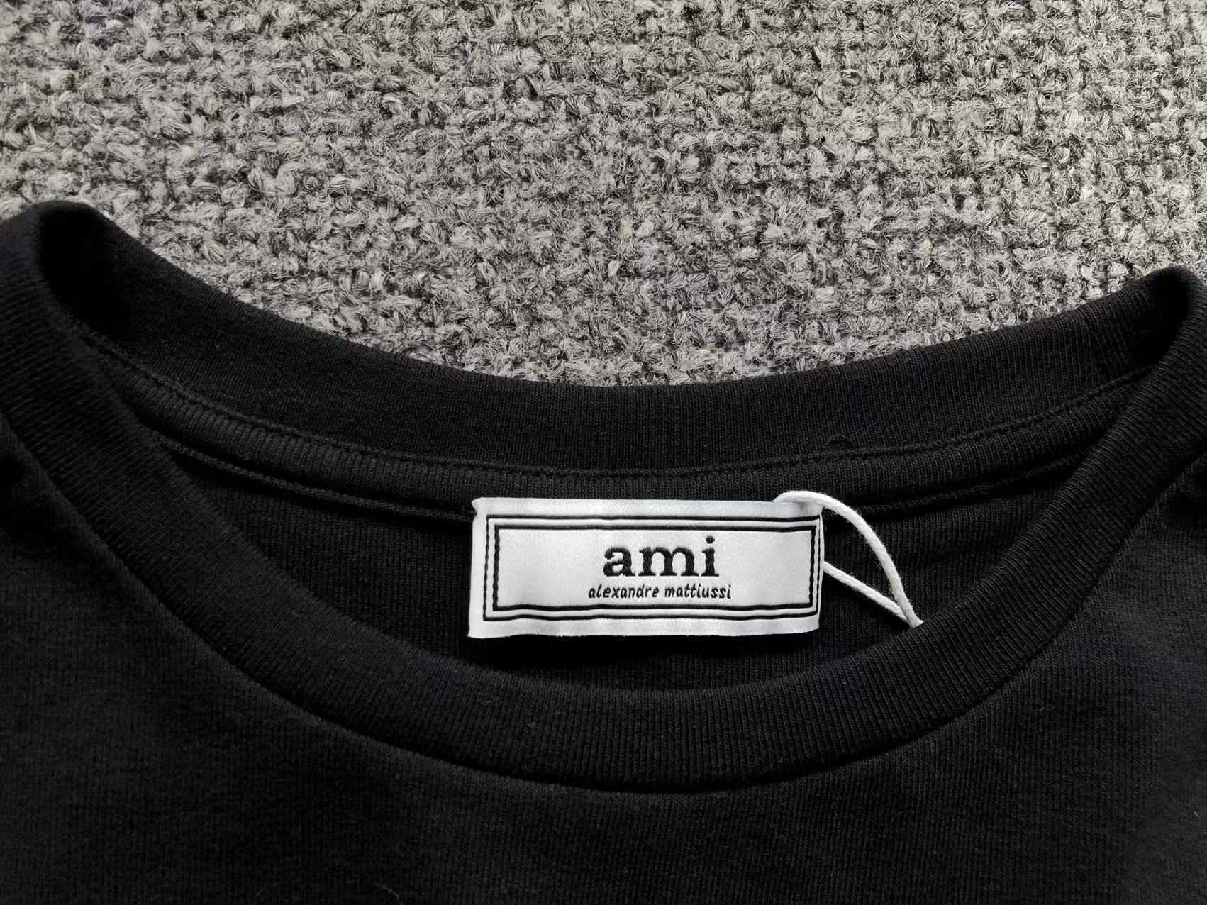 Am1 Longsleeve Female