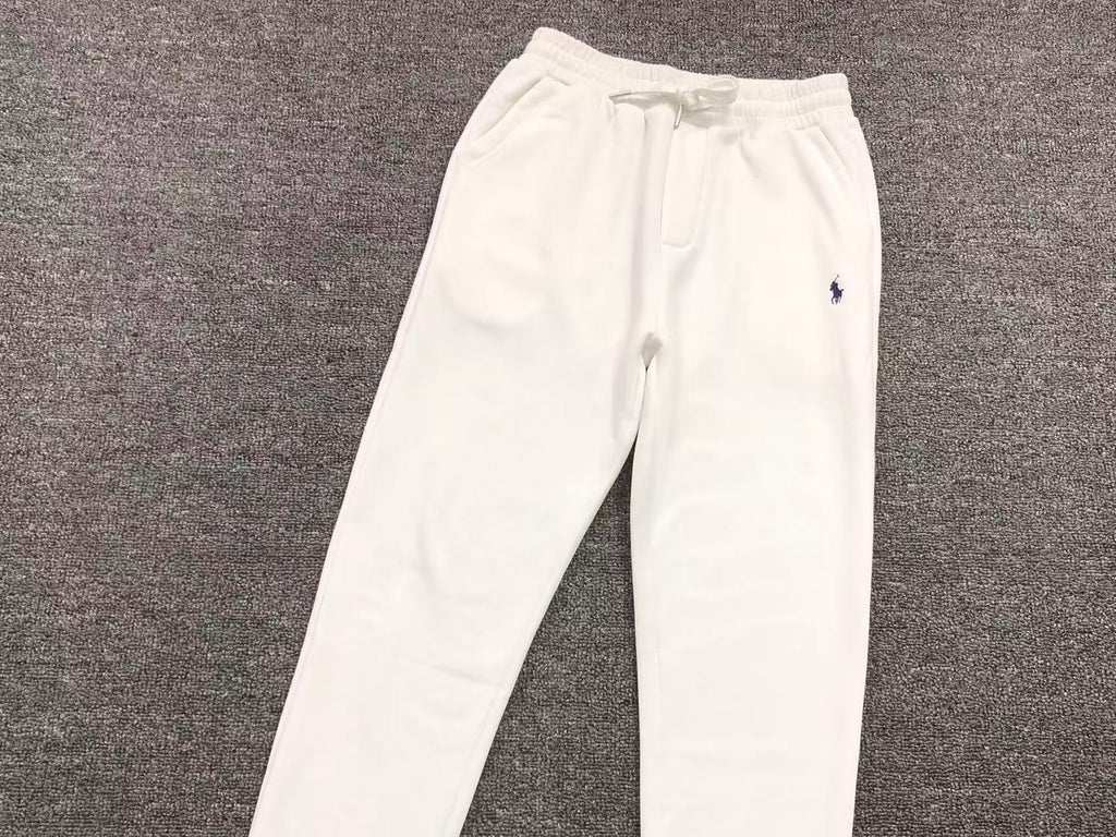 Ralph Lauren Pants