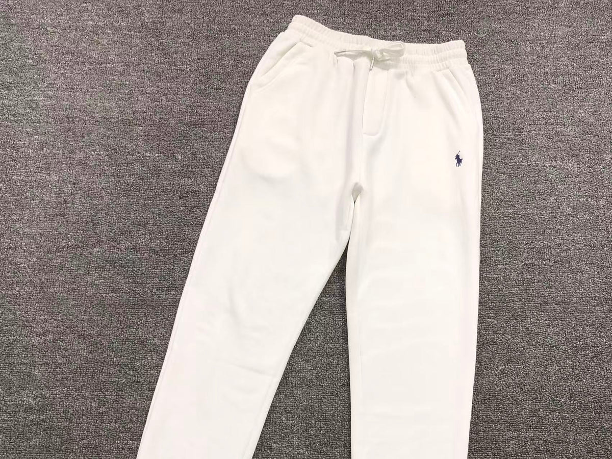 Ralph Lauren Pants