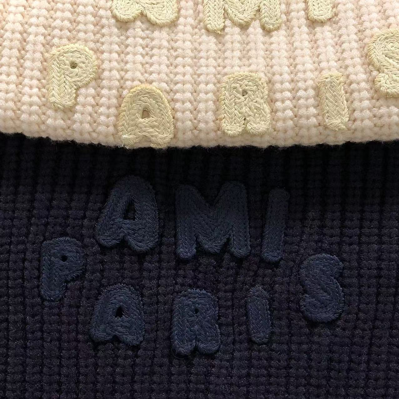 Am1 Sweater