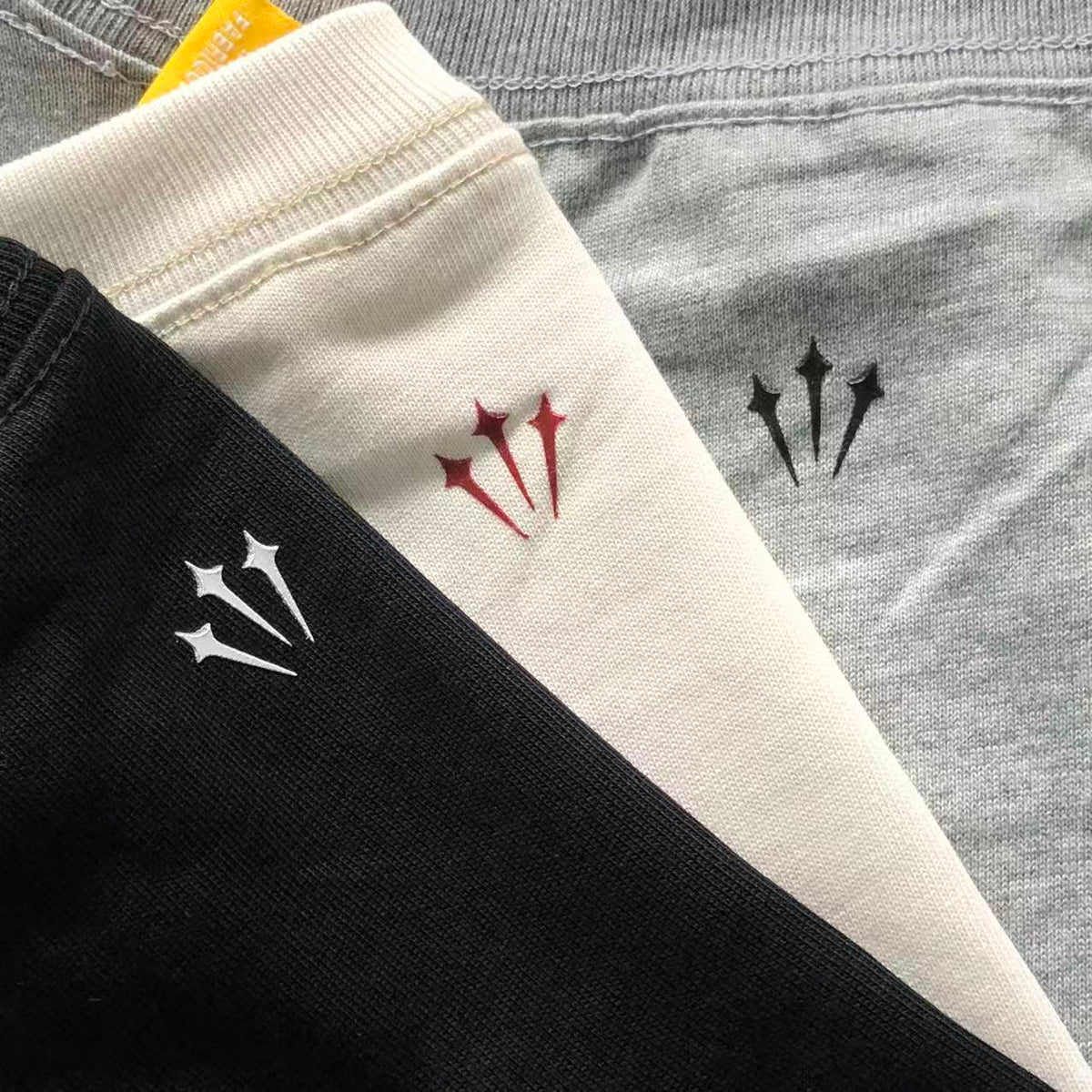 N1K Tshirt