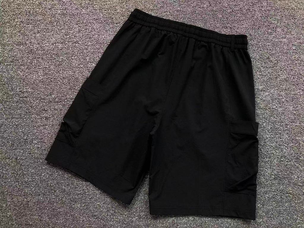 N1K Shorts