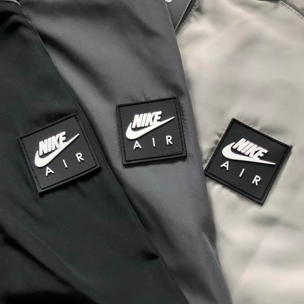 N1K Pants