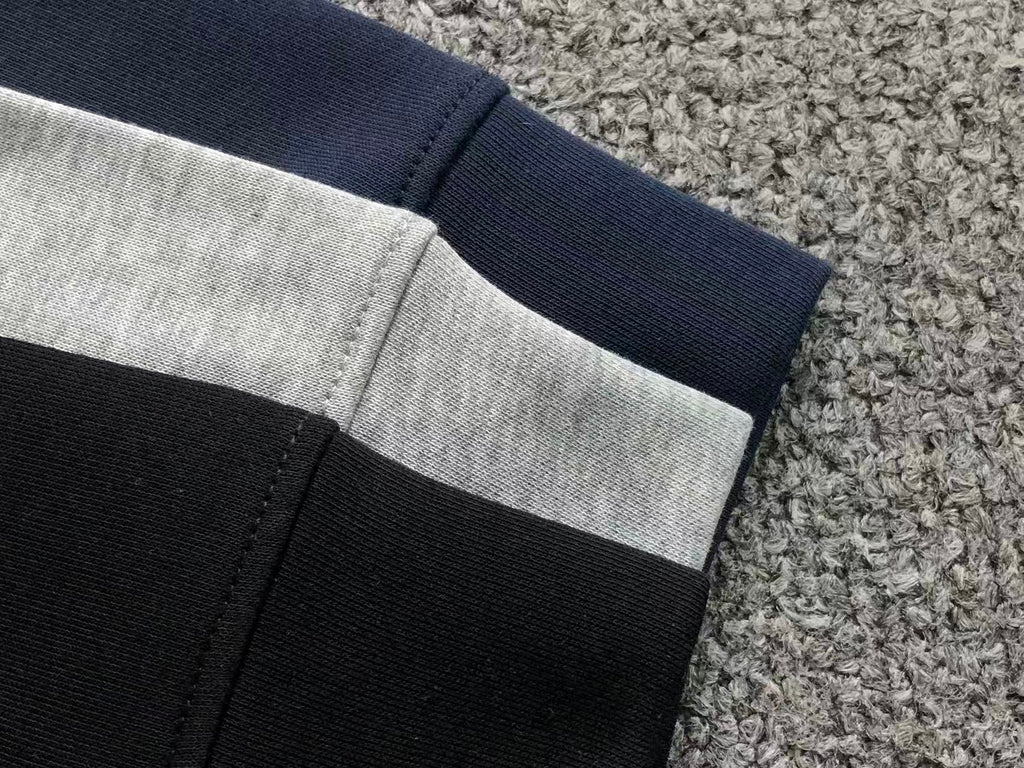 Ralph Lauren Hoodie