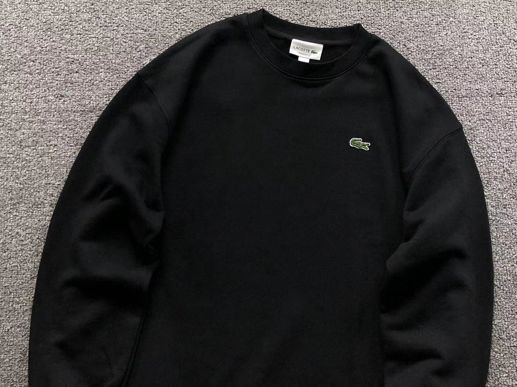 Classic Hoodie