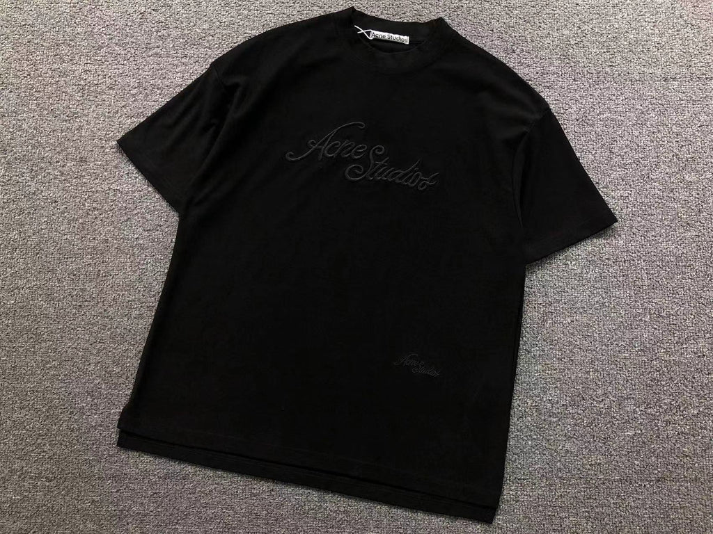 AcneStdios Tshirt