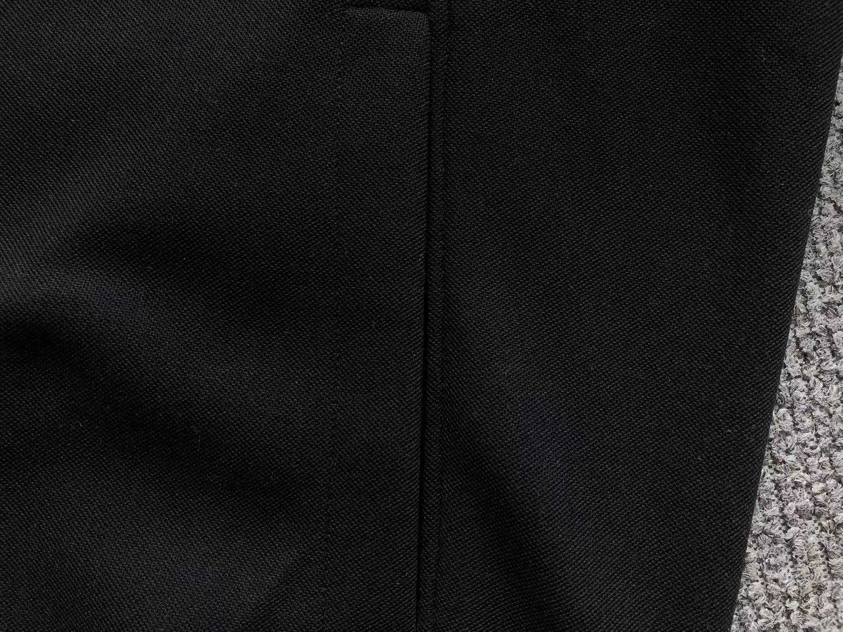 Classic Hoodie