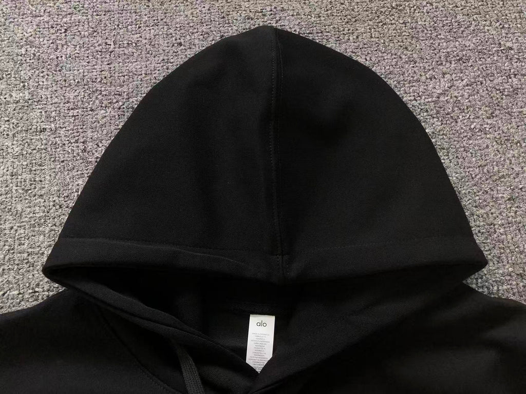 A1O Hoodie