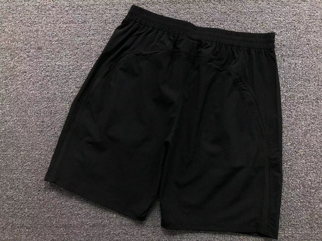 N1K Shorts