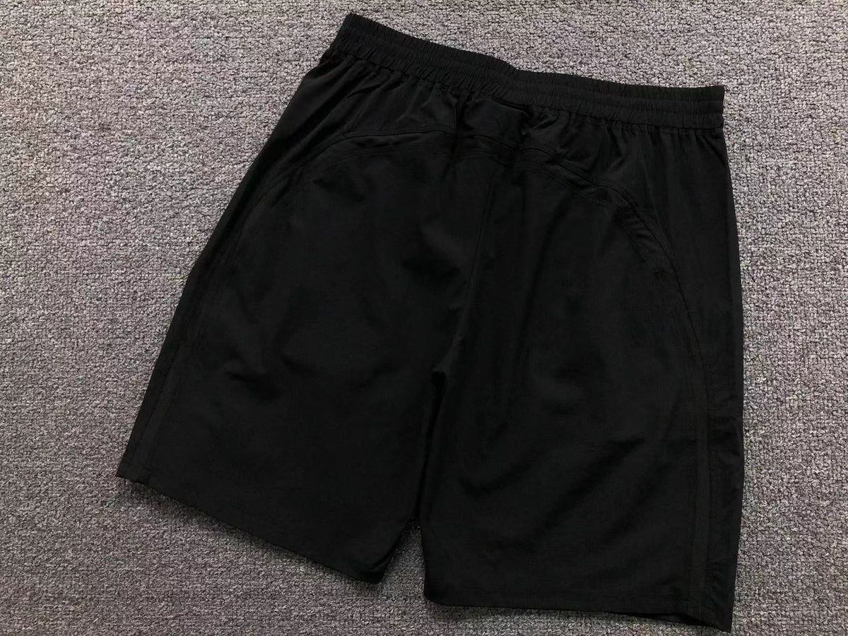 N1K Shorts