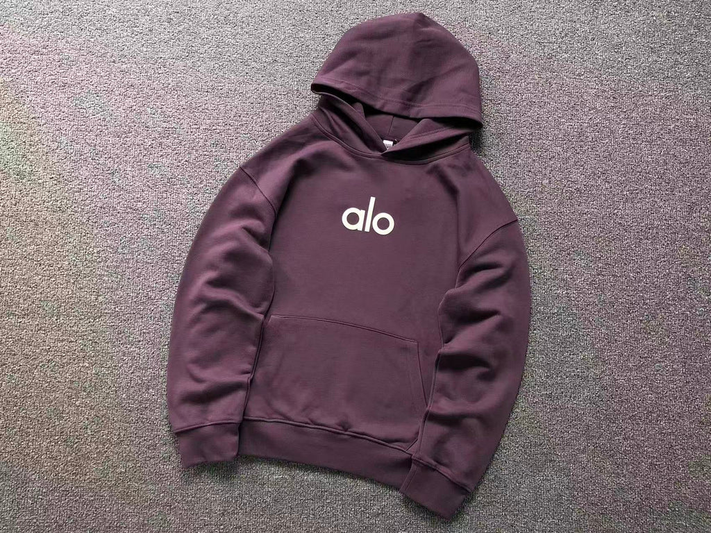 A1O Hoodie