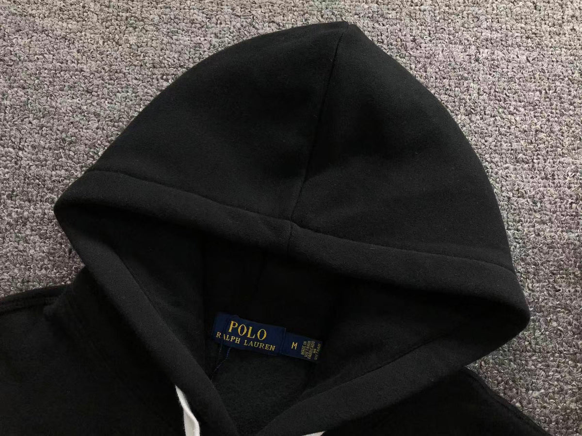 Ralph Lauren Hoodie