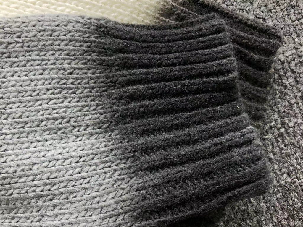AcneStdios Sweater