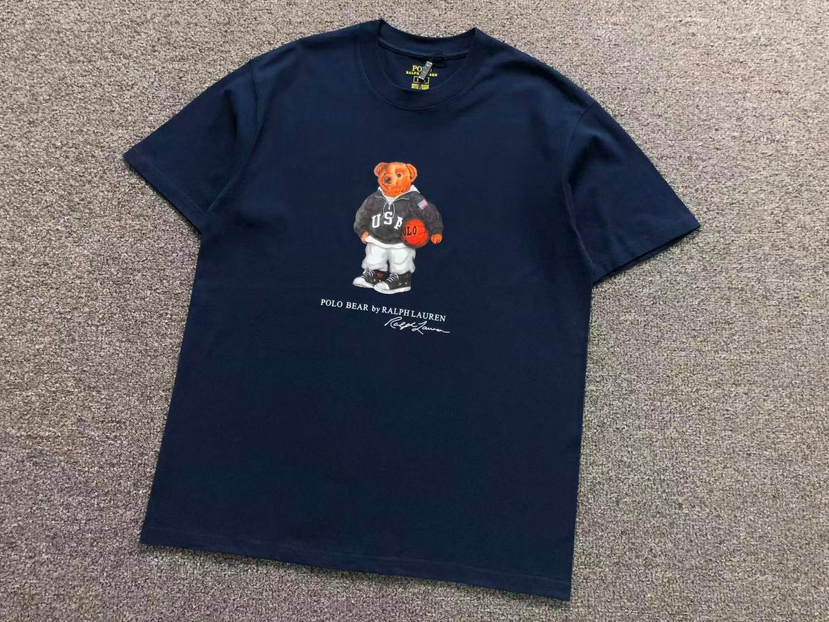 Ralph Lauren Tshirt