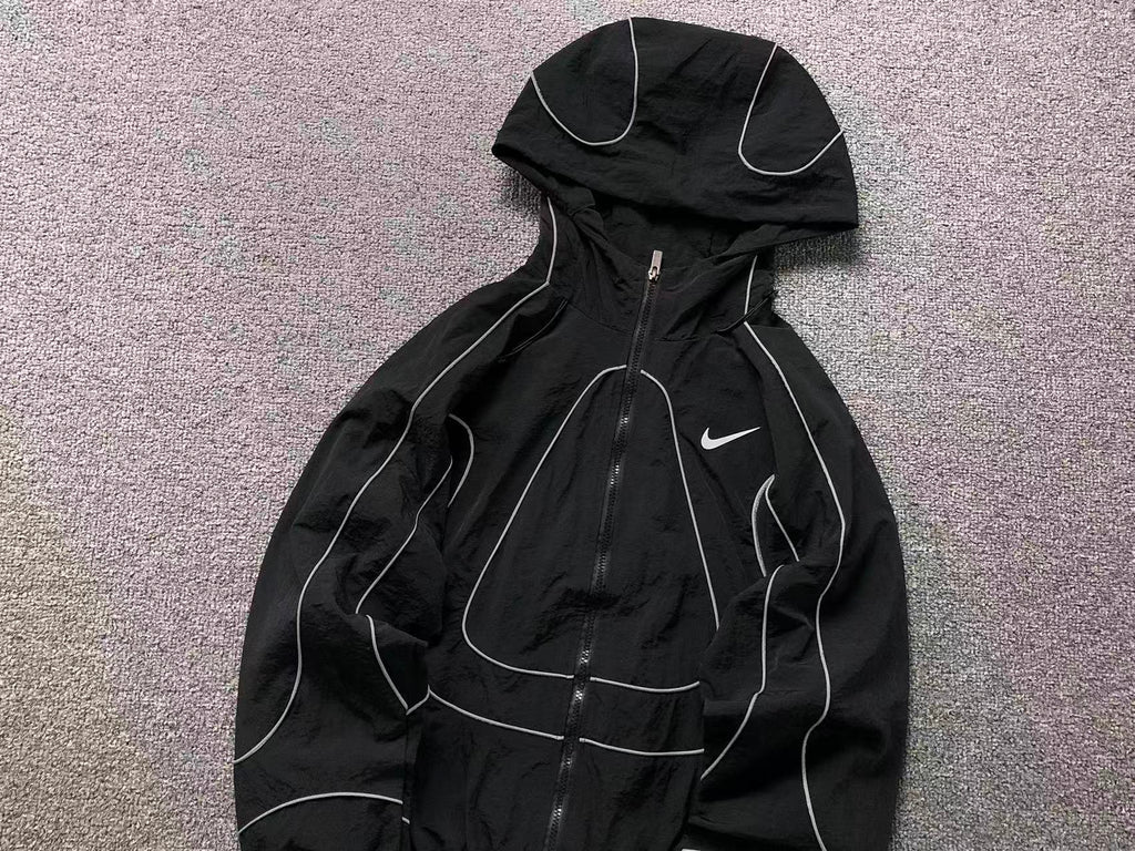 N1K Pants