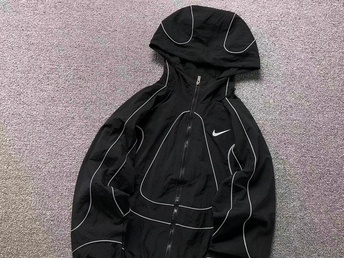 N1K Pants