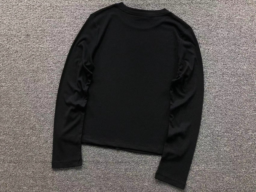 Am1 Longsleeve Female