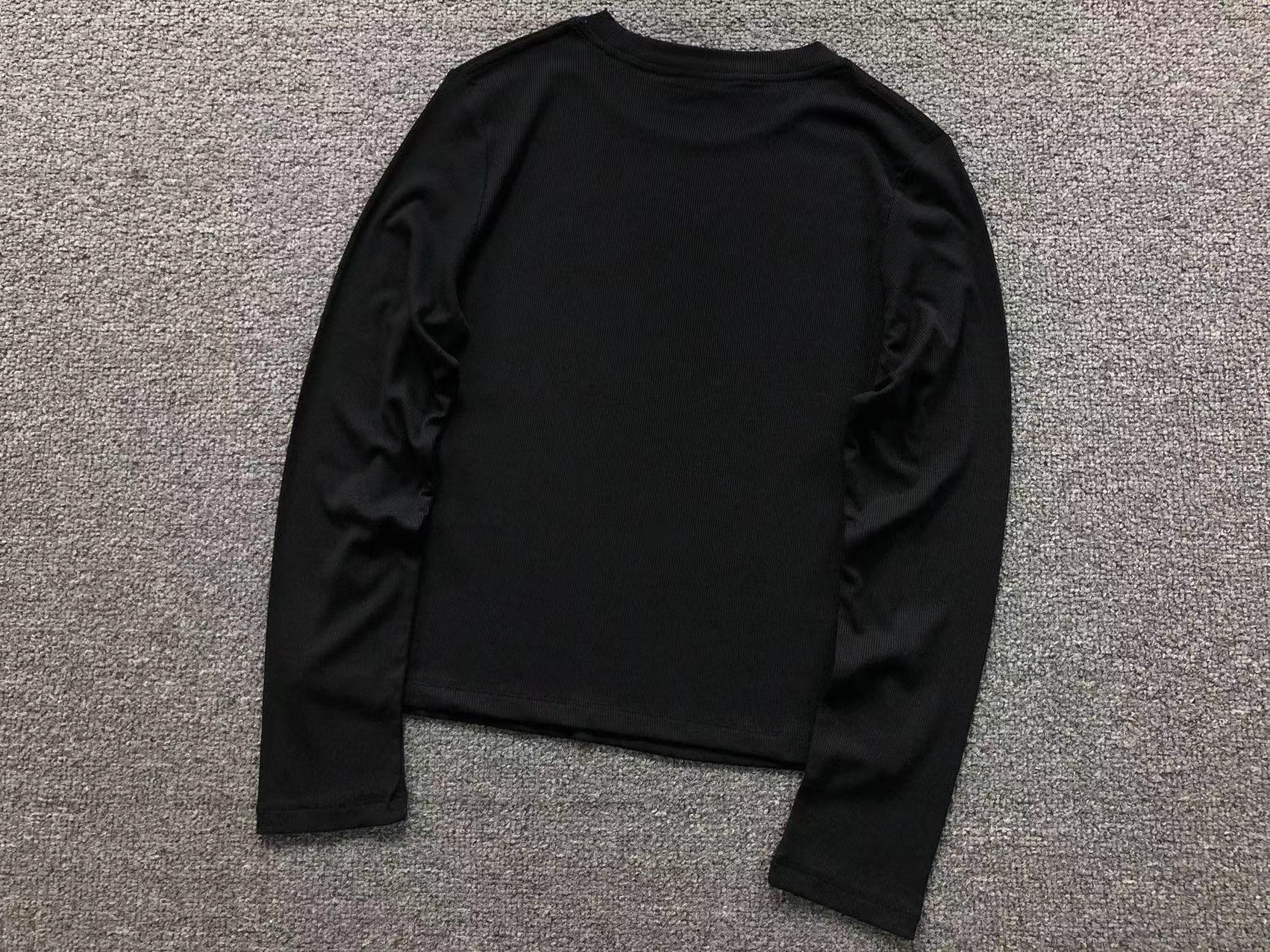 Am1 Longsleeve Female