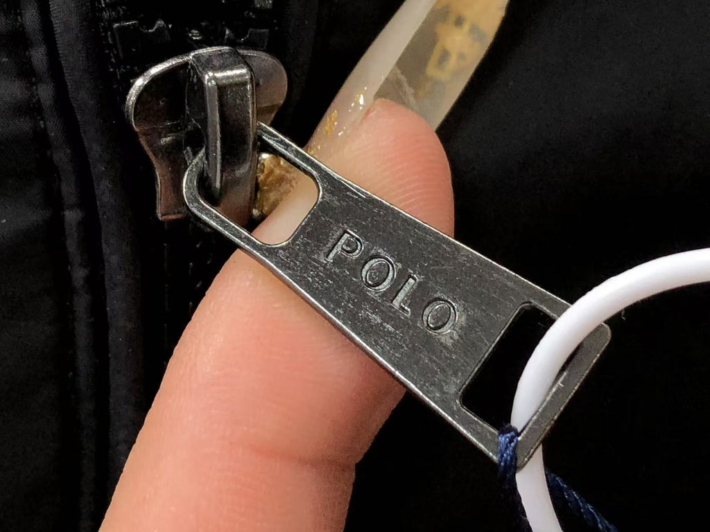 Ralph Lauren Jacket