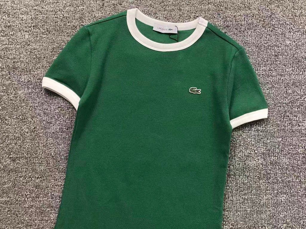 Classic Tshirt Female
